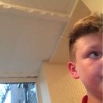 Luke-stringer👌🏻 - @lukestringer123445 - Instagram