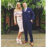 Luke Stringer - @luke_stringer90 - Instagram