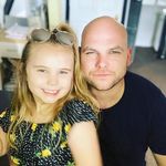 Luke Stringer - @stringer9515 - Instagram