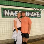 Luke Stringer - @lukestringer9277 - Instagram
