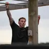 Luke Stringer - @lstrings - TikTok