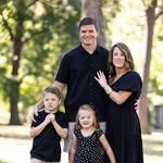 Luke Stringer - @lstringer_44 - Instagram