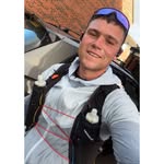 Luke Stringer - @lukestringerr - Instagram