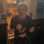 Luke Stringer - @frostyowl8 - Instagram