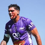 Luke Stringer - @luke_stringer - Instagram