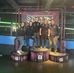 Luke Stringer - Facebook