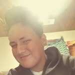 LUKE STRINGER - @desj8412 - Instagram