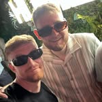 Luke_stringer - @lukestringer3 - Instagram