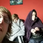Luke Stringer - @stringer8745 - Instagram