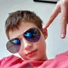 Luke_Stringer - @luke_stringer - TikTok