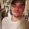 Luke Stringer - @lukestringer0 - TikTok
