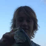 Luke Stringer - @the_daily_dose_of_dumbness - Instagram