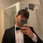 Luke Stringer - @lstringer1_ - Instagram