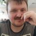 Luke Stringer - Facebook