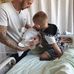 Luke Stringer - Facebook