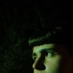 Luke Stringer - @lukestringer68 - Instagram