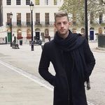 Luke Stringer - @luke.stringer.75491 - Instagram