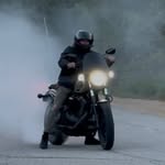 Luke Stringer - @lukestringer268 - Instagram