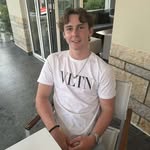 Luke stringer - @lukestringer4 - Instagram