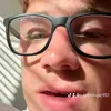 lukestringer957 - @lukestringer957 - TikTok
