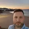 lukestringer - @lukestringer - TikTok