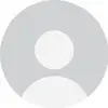 Lukestringerr - @lukestringerr - TikTok