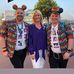 Peter &amp; Luke Middleton-Stringer - Facebook