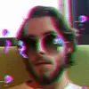 lucky.stuckey - @lucky.stuckey - TikTok