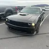 Luke - @lukeatstuckeysubaru - TikTok