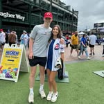 Luke S - @luke_stuckey_11 - Instagram