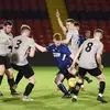 luke-stuckey1 - @luke_ms7 - TikTok