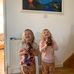 Luke Stuckey - Facebook