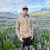 Luke Stuckey - Facebook