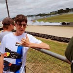 Luke Stuckey - @stuckey_luke - Instagram