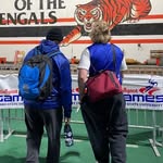 Luke Stuckey - @lukestuckey_throws - Instagram
