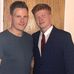 Luke Stuckey - Facebook