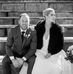 Luke Stuckey - Facebook