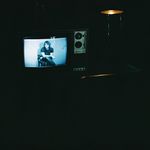 Luke Stuckey - @_lukestuckey - Instagram