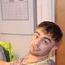 Luke Stuckey - Facebook