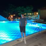 Luke Stuckey - @luke_stuckey7 - Instagram