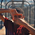 Luke Stuckey - @lukestuckey - Instagram