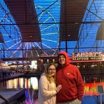 Luke Stuckey - @luke.stuckey - Instagram