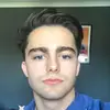 Luke Stuckey - @lukestuckey7 - TikTok