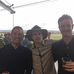 Luke Stuckey - Facebook