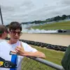 luke Stuckey - @luke.stuckey8 - TikTok