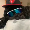 Luke is a sweat 99 - @luukedubb - TikTok