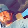 Luke - @lukesweat17 - TikTok