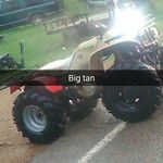 @luke_sweat18 - Instagram