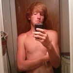 Luke sweat - @that_sweat_boy_16 - Instagram