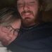 Luke Sweat - Facebook